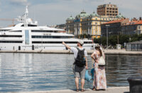 Ljeto vrućine-8441