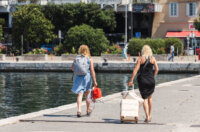 Ljeto vrućine-8444