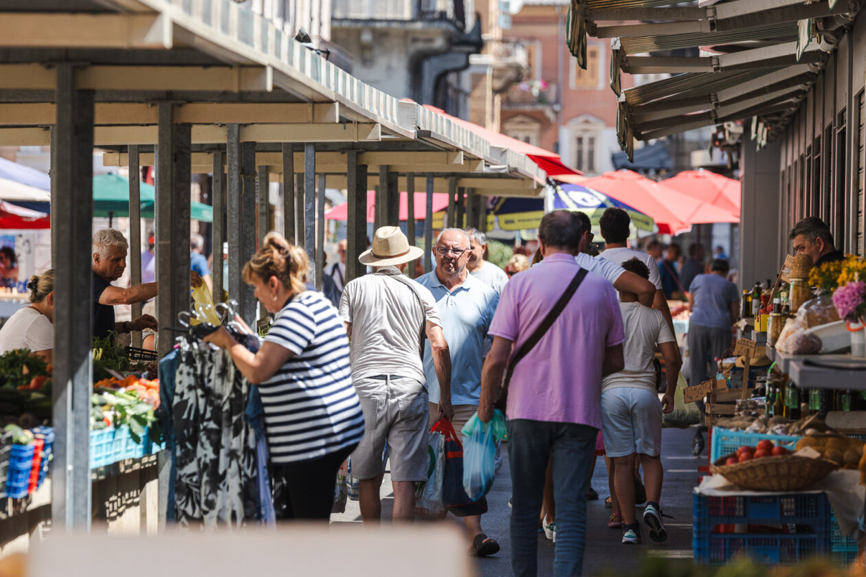 Ljeto vrućine-8452