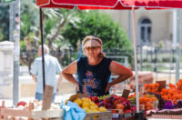 Ljeto vrućine-8459