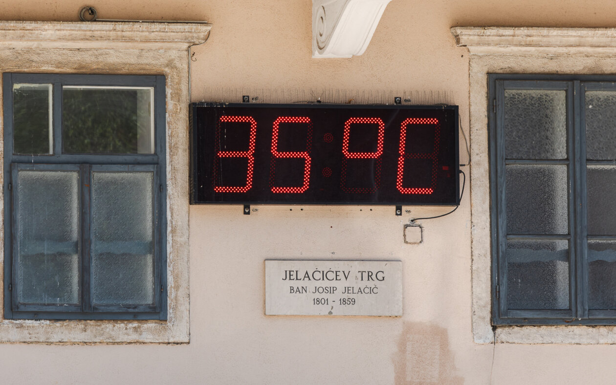 Ljeto vrućine-8513