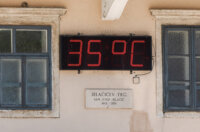 Ljeto vrućine-8513