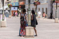 Ljeto vrućine-8534