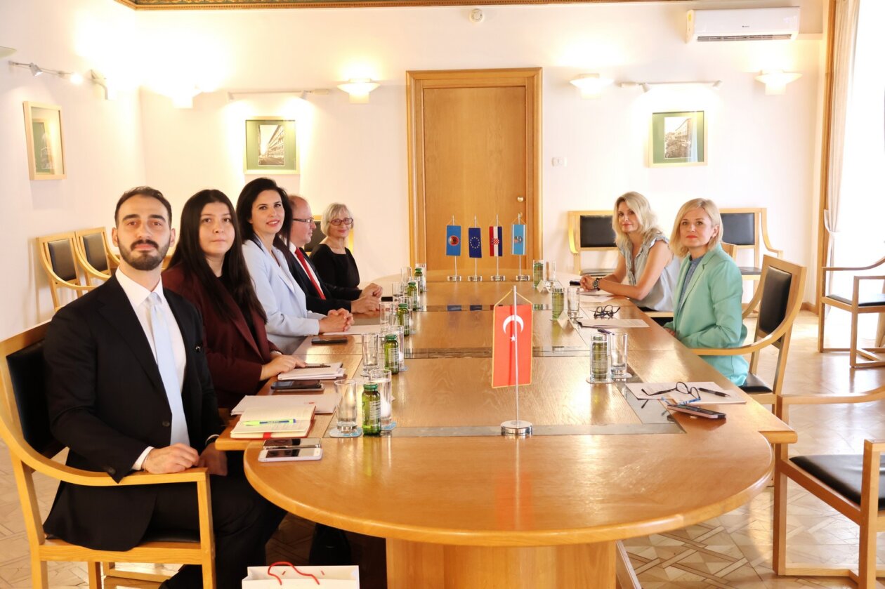 Nastupni-posjet-veleposlanice-Turske-3 Nastupni-posjet-veleposlanice-Turske-3