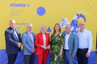 OBRIS-2025-2048×1117 OBRIS-2025-2048×1117