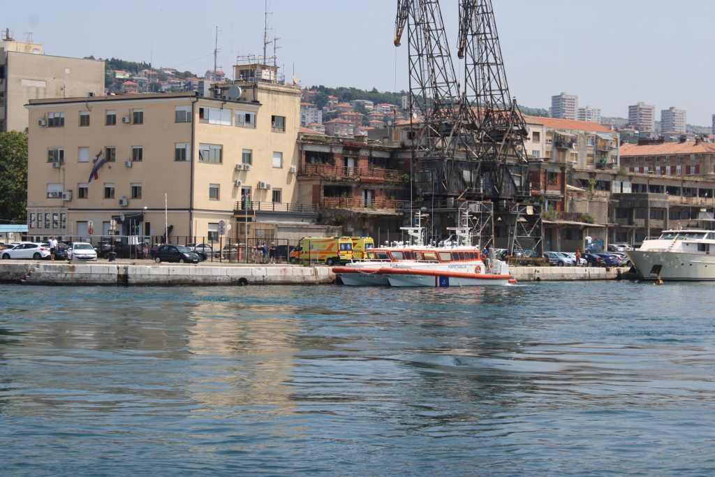 PORTO BAROŠ IMG_5381-1024×683