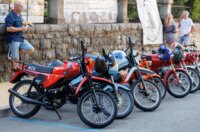 Manifestacija RetroOpatija