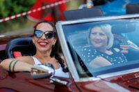 Manifestacija RetroOpatija