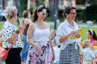 Manifestacija RetroOpatija