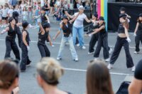 Manifestacija RetroOpatija