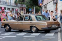 Manifestacija RetroOpatija