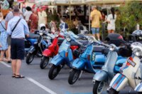 Manifestacija RetroOpatija