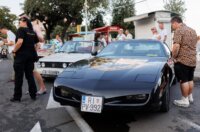 Manifestacija RetroOpatija