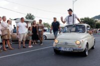 Manifestacija RetroOpatija