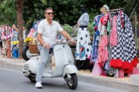 Manifestacija RetroOpatija