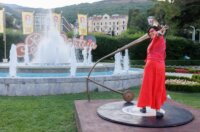 Manifestacija RetroOpatija