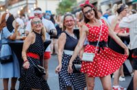 Manifestacija RetroOpatija