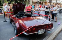Manifestacija RetroOpatija