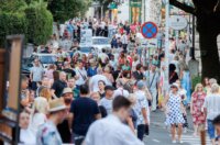 Manifestacija RetroOpatija