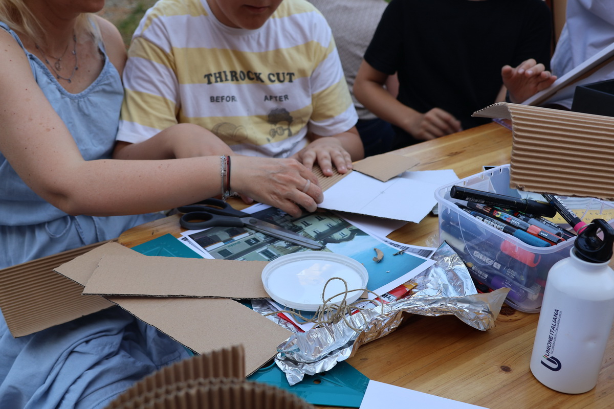 Poceo-Vidov-toboganic-4