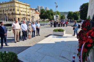 Polaganje-vijenaca-Dan-antifasisticke-borbe-4