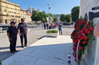 Polaganje-vijenaca-Dan-antifasisticke-borbe-6