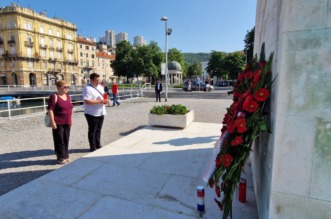 Polaganje-vijenaca-Dan-antifasisticke-borbe-7