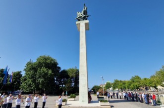 Polaganje-vijenaca-Dan-antifasisticke-borbe-8