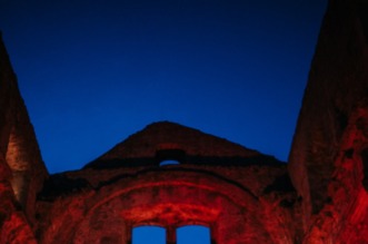 _SMF5987 _SMF5987