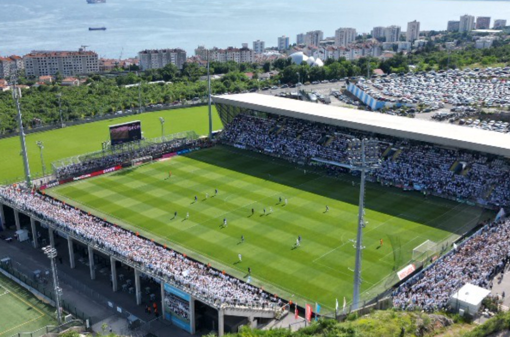 Snimka zaslona 2025-06-18 131306 Snimka zaslona 2025-06-18 131306