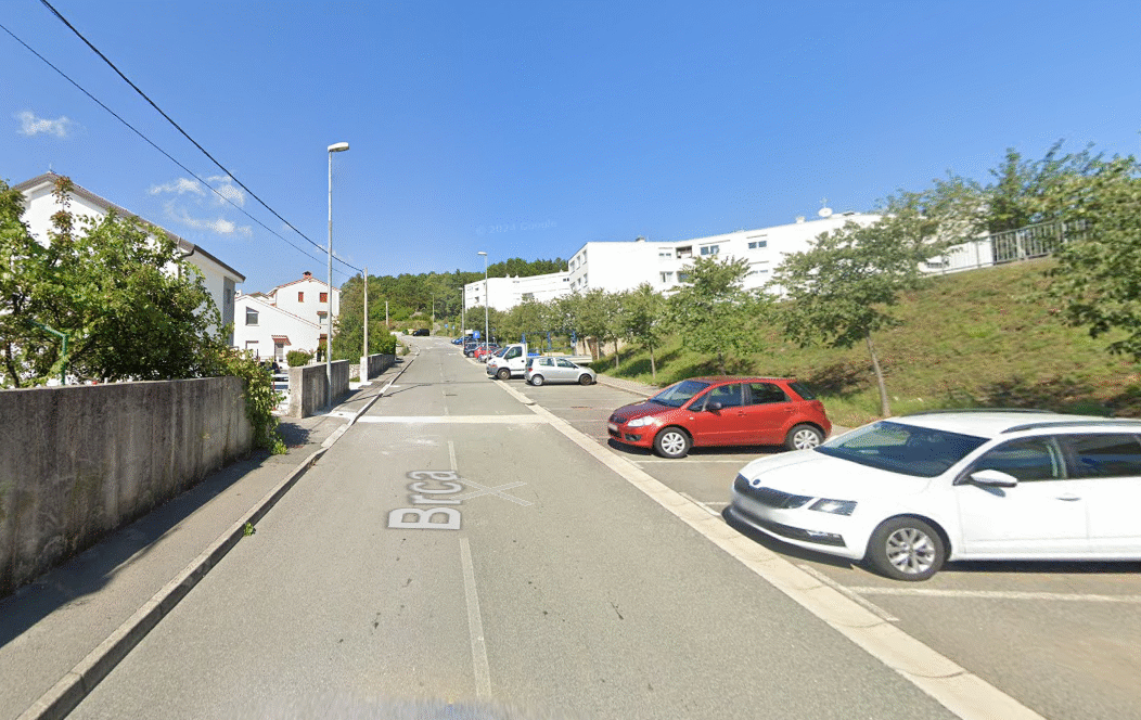 Snimka zaslona 2025-06-25 135913 Snimka zaslona 2025-06-25 135913
