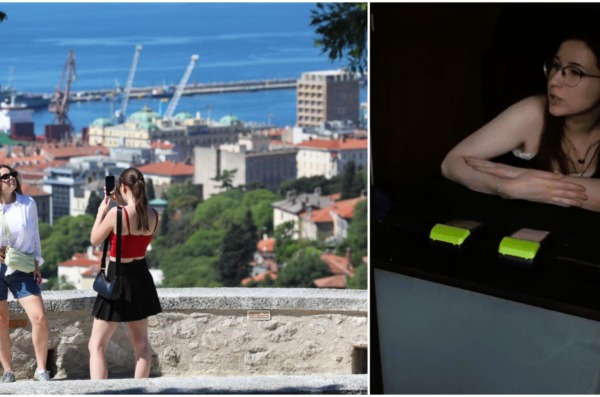 TRSAT NAPLATA naslovna