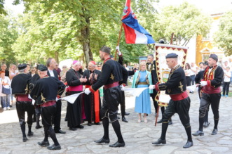 Trsat-misa-za-sv-Vida-30