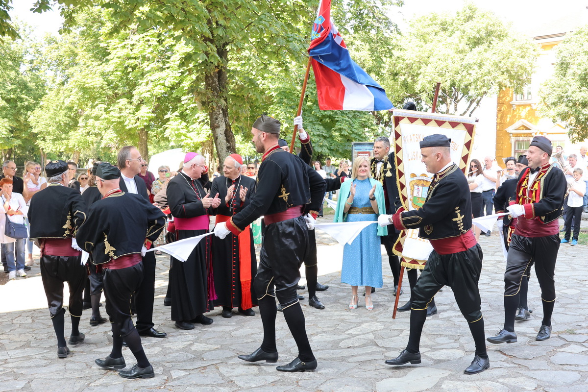 Trsat-misa-za-sv-Vida-30