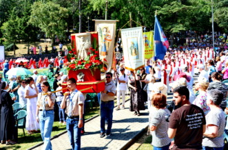 Trsat-misa-za-sv-Vida-45