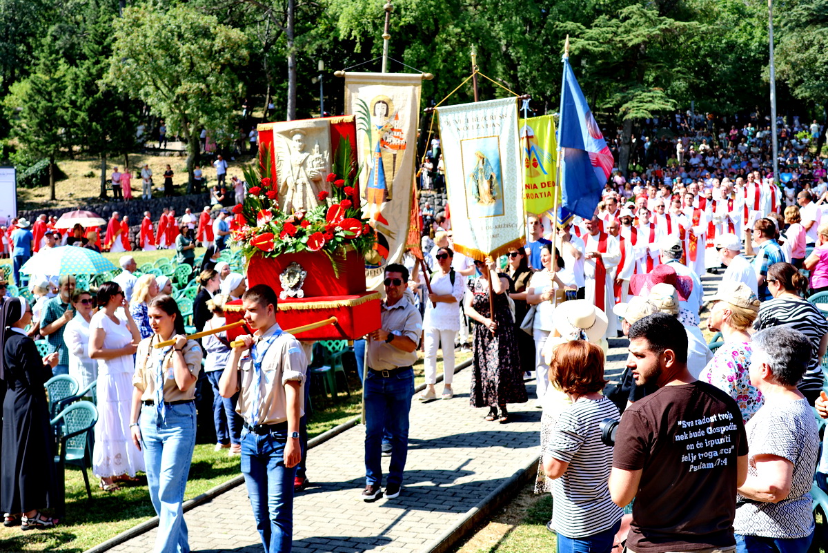 Trsat-misa-za-sv-Vida-45