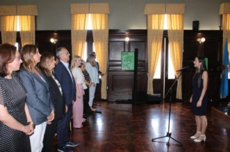Ucenici-i-mentori-12