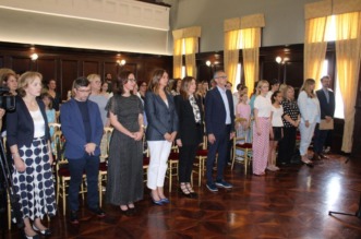 Ucenici-i-mentori-13