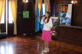 Ucenici-i-mentori-15