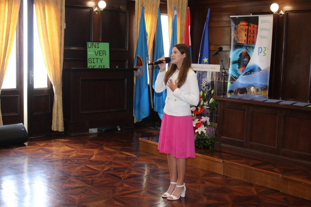 Ucenici-i-mentori-15