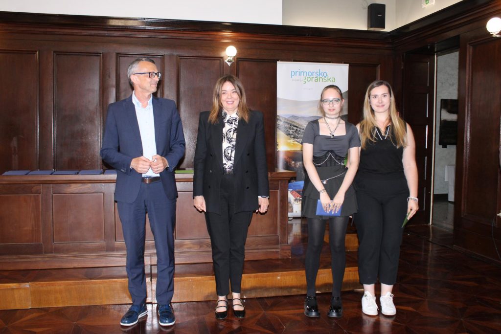 Ucenici-i-mentori-17