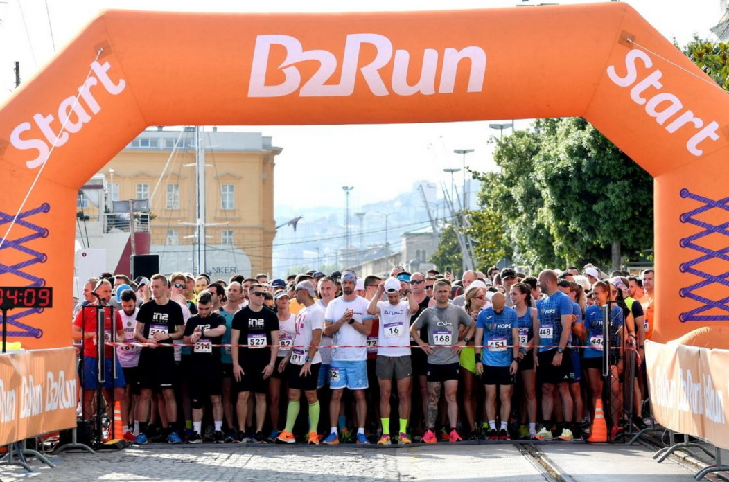b2run-rijeka b2run-rijeka