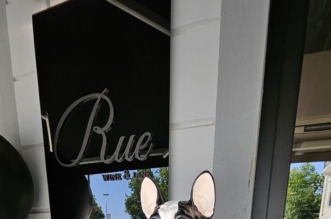 bistro rue 1