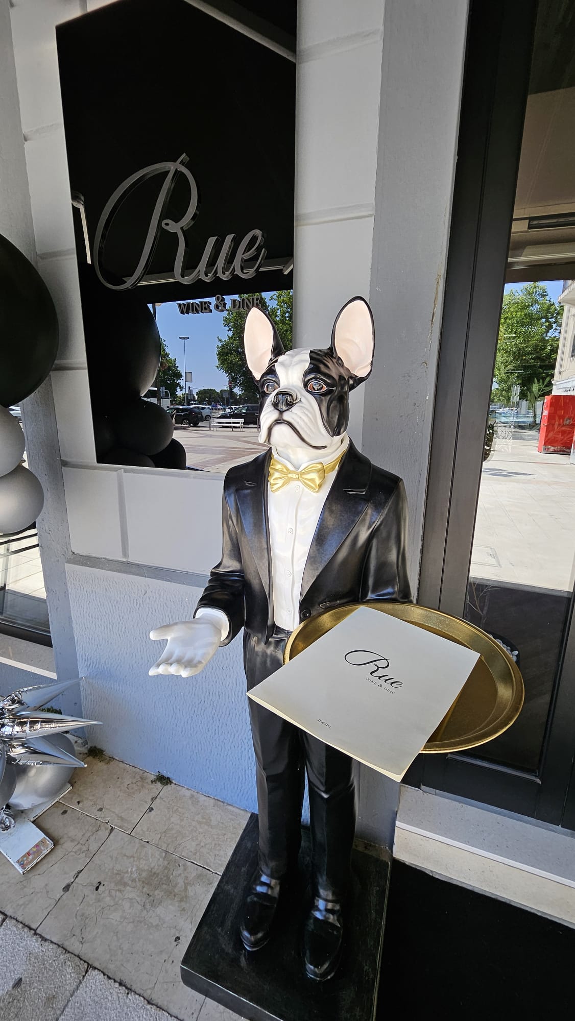 bistro rue 1