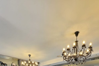 bistro rue 12