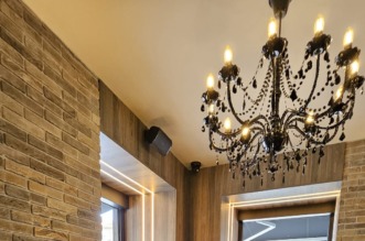 bistro rue 166