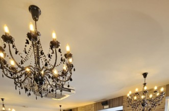 bistro rue 17