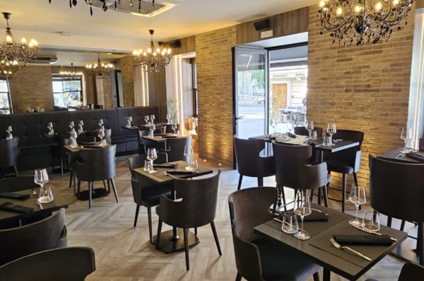 bistro rue 17 bistro rue 17