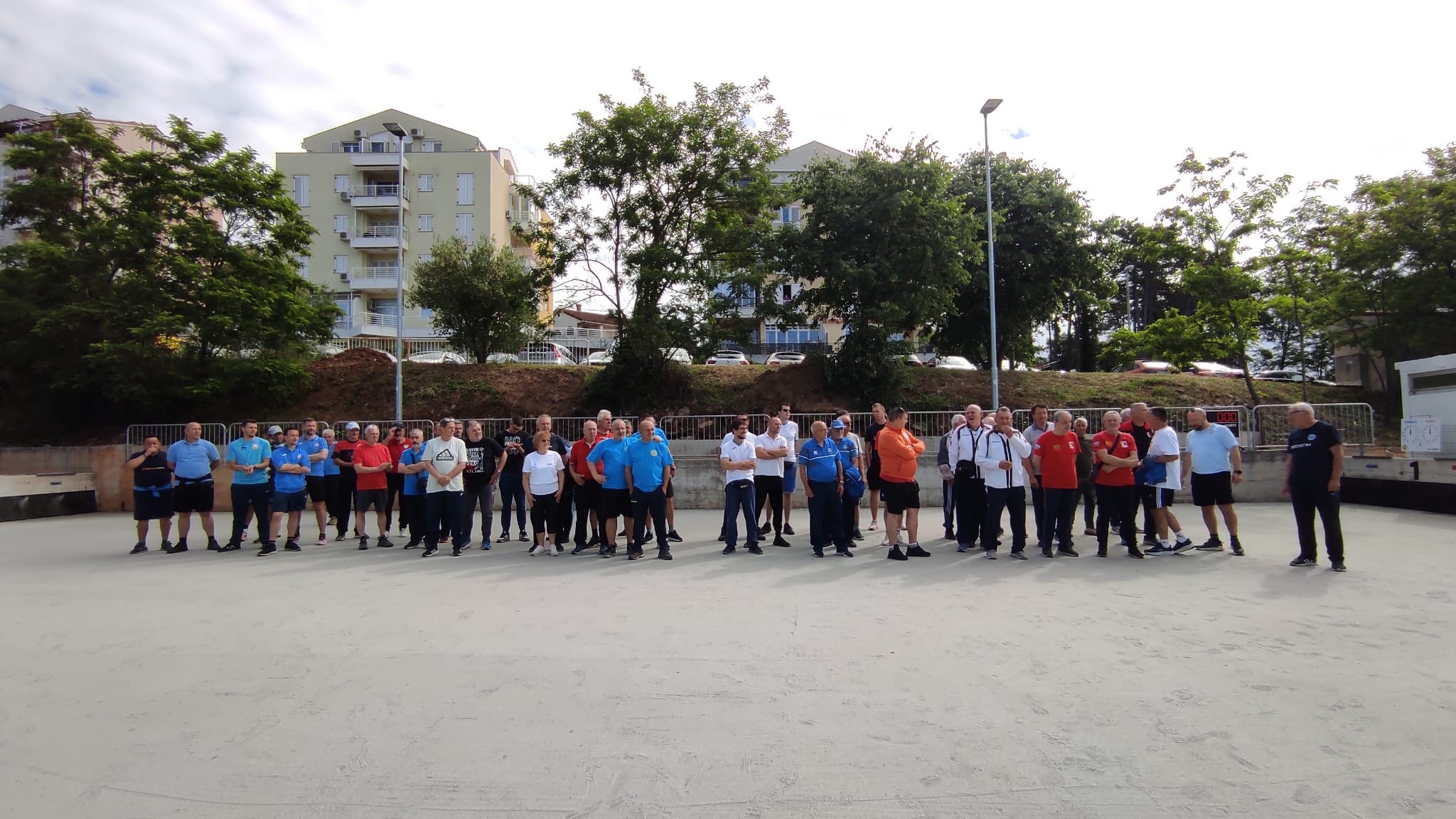 bk grbci 13 bk grbci 13