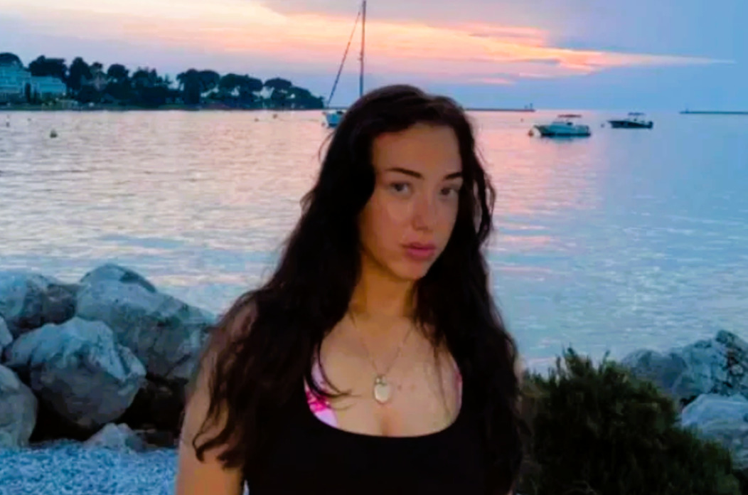 britanka cijene tiktok britanka cijene tiktok